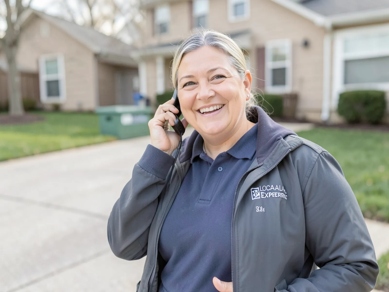 24/7 HVAC Repair & AC Replacement Amesbury, MA FAQs